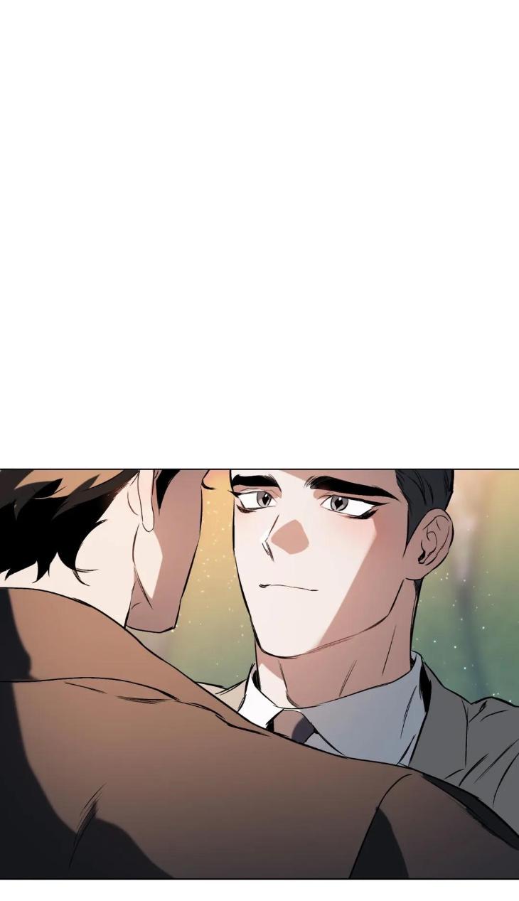 Define-The-Relationship-By-Flona-Chada-Eng page 17