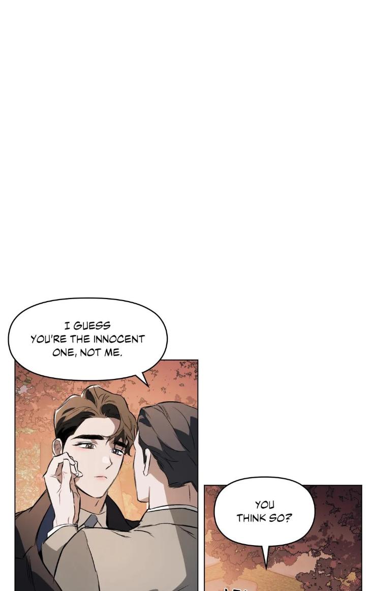 Define-The-Relationship-By-Flona-Chada-Eng page 18