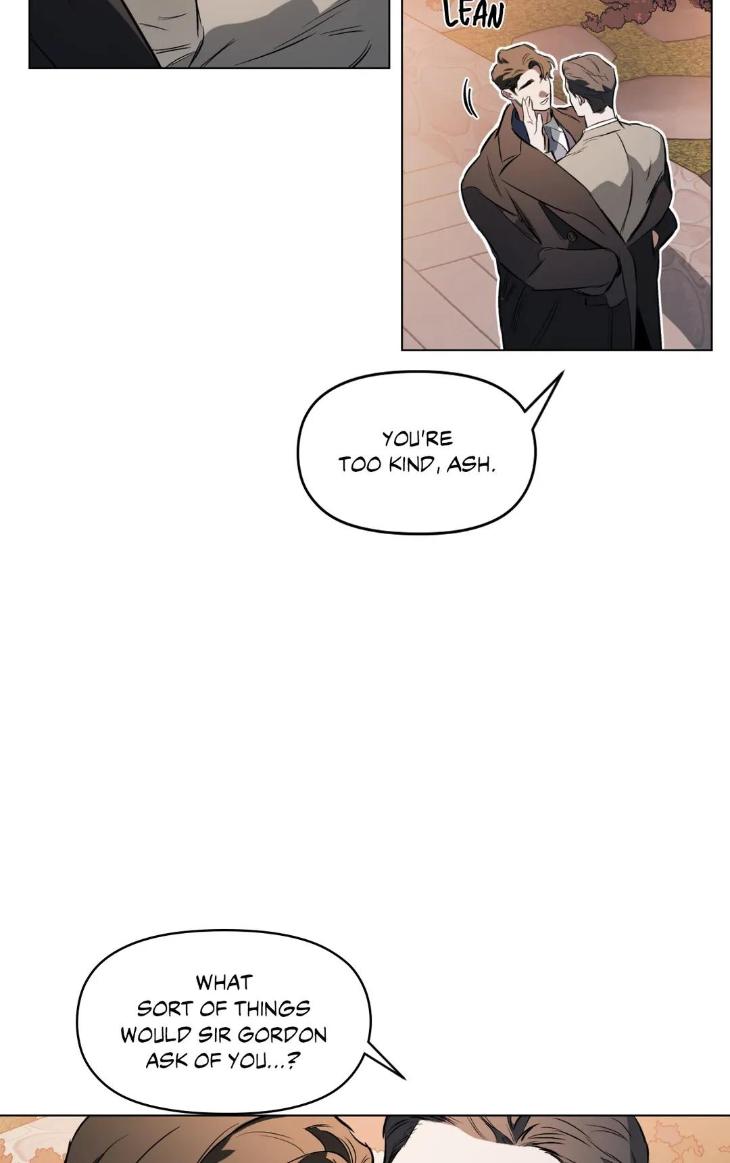 Define-The-Relationship-By-Flona-Chada-Eng page 19