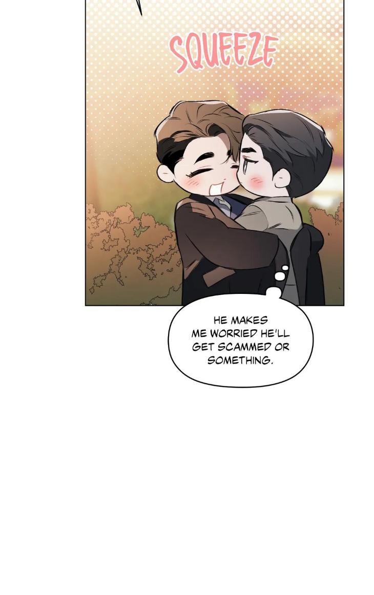 Define-The-Relationship-By-Flona-Chada-Eng page 21