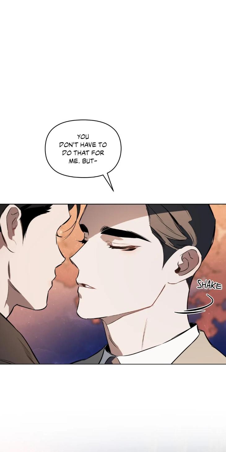 Define-The-Relationship-By-Flona-Chada-Eng page 22
