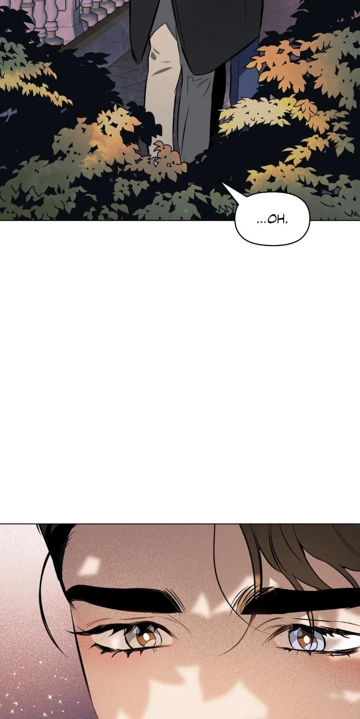 Define-The-Relationship-By-Flona-Chada-Eng page 24