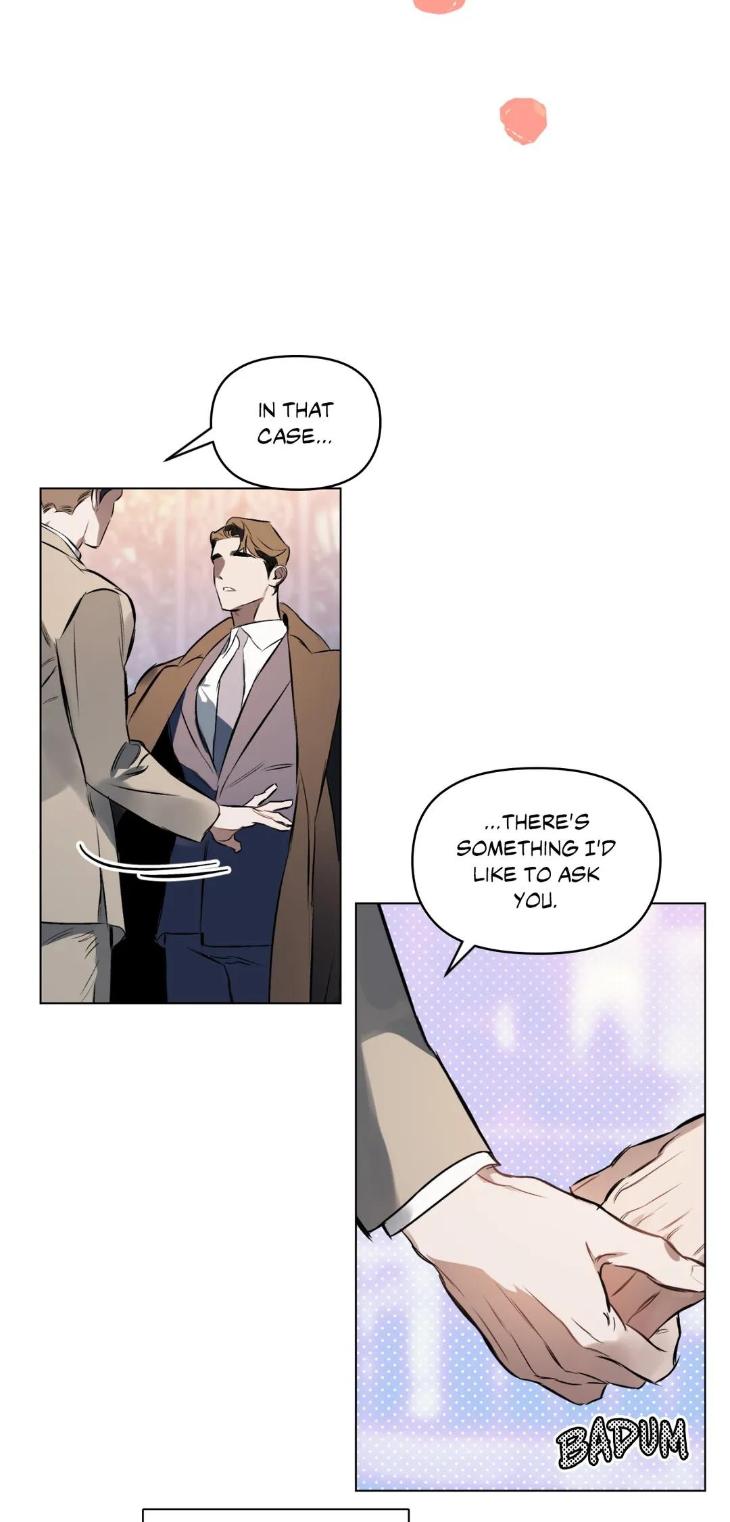 Define-The-Relationship-By-Flona-Chada-Eng page 27