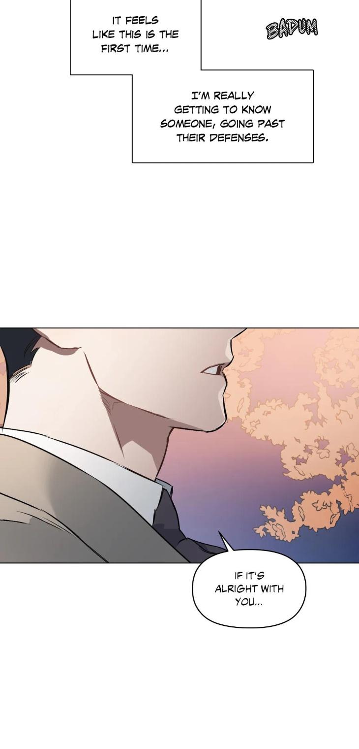 Define-The-Relationship-By-Flona-Chada-Eng page 28