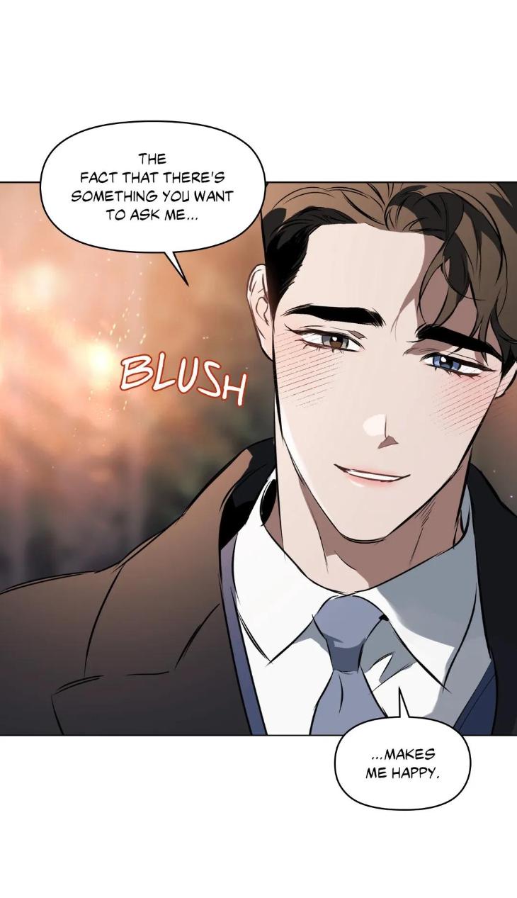 Define-The-Relationship-By-Flona-Chada-Eng page 30
