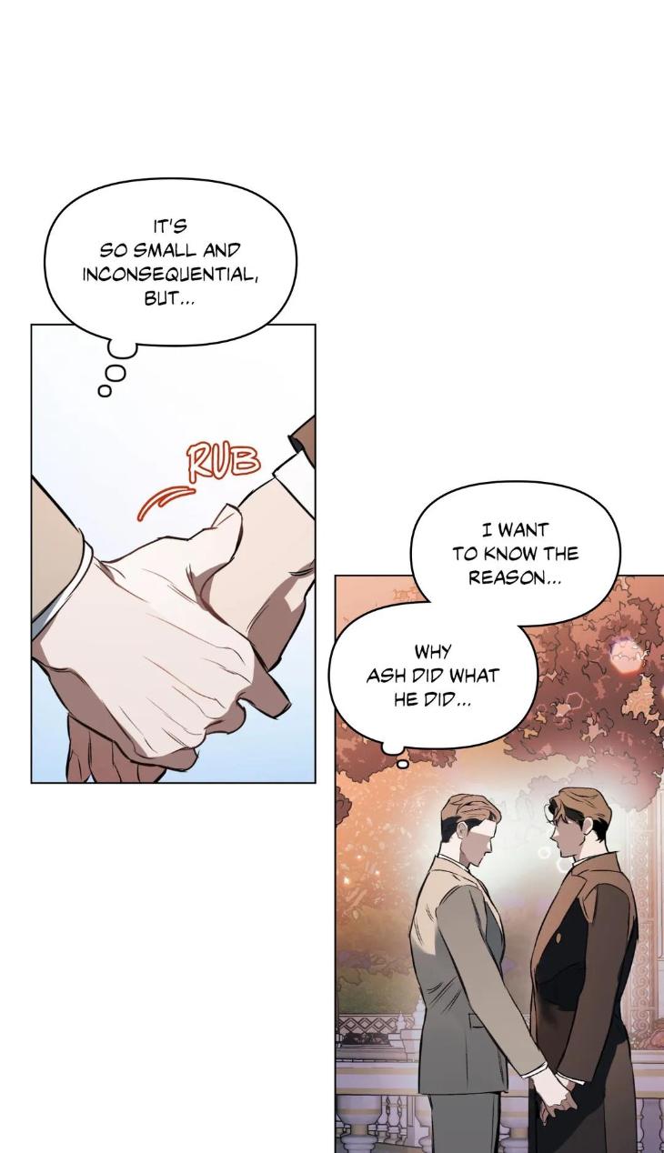 Define-The-Relationship-By-Flona-Chada-Eng page 31