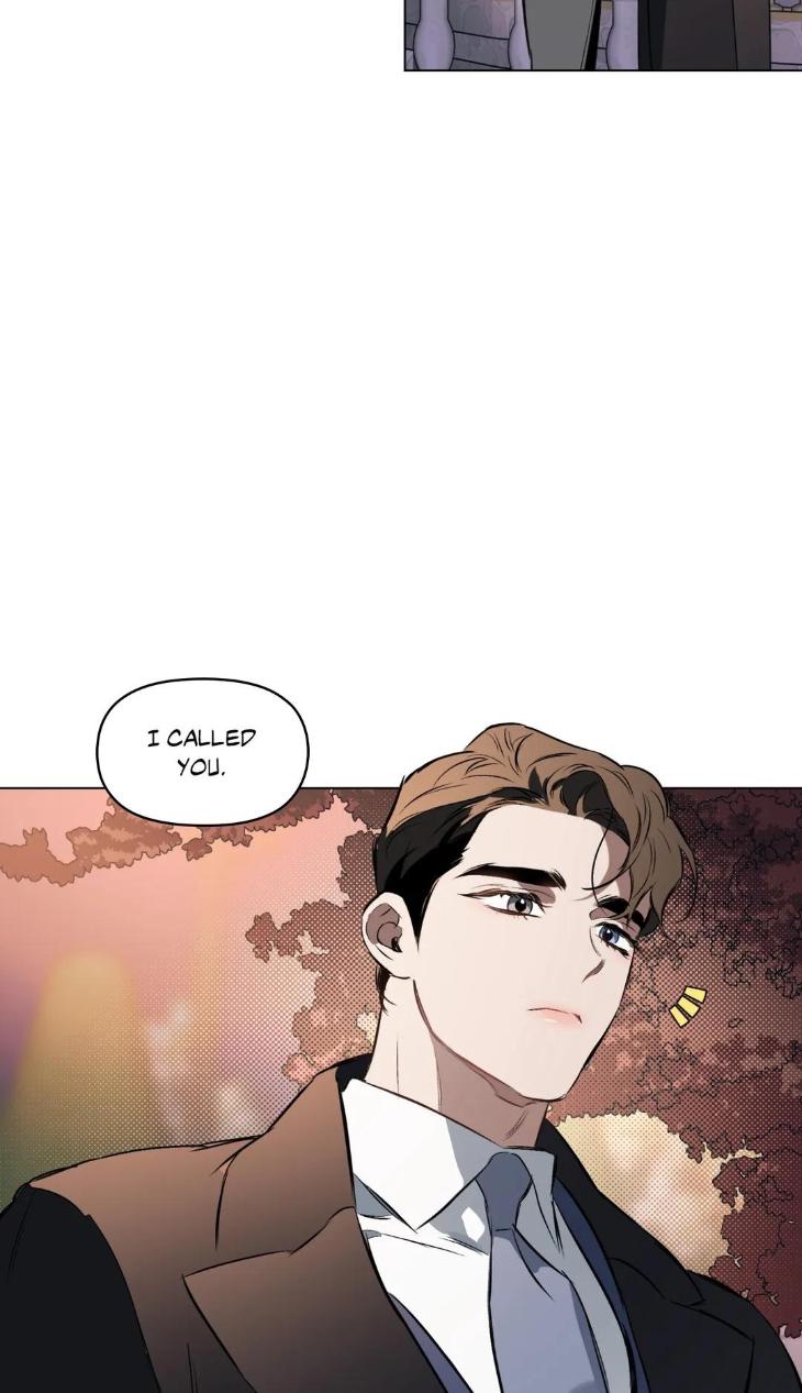Define-The-Relationship-By-Flona-Chada-Eng page 32