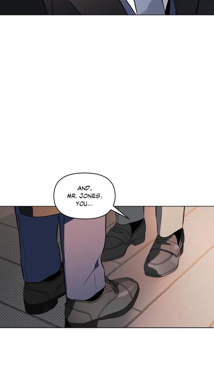 Define-The-Relationship-By-Flona-Chada-Eng page 33