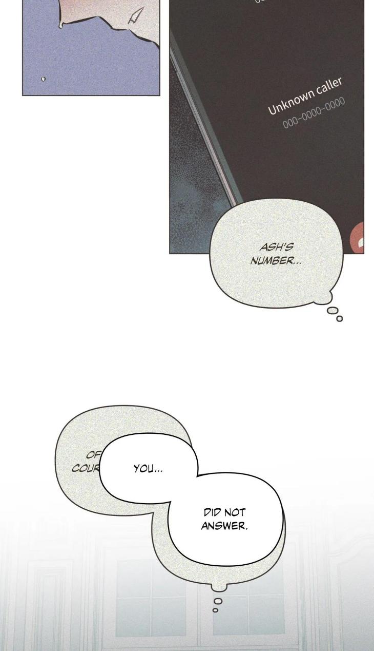 Define-The-Relationship-By-Flona-Chada-Eng page 35