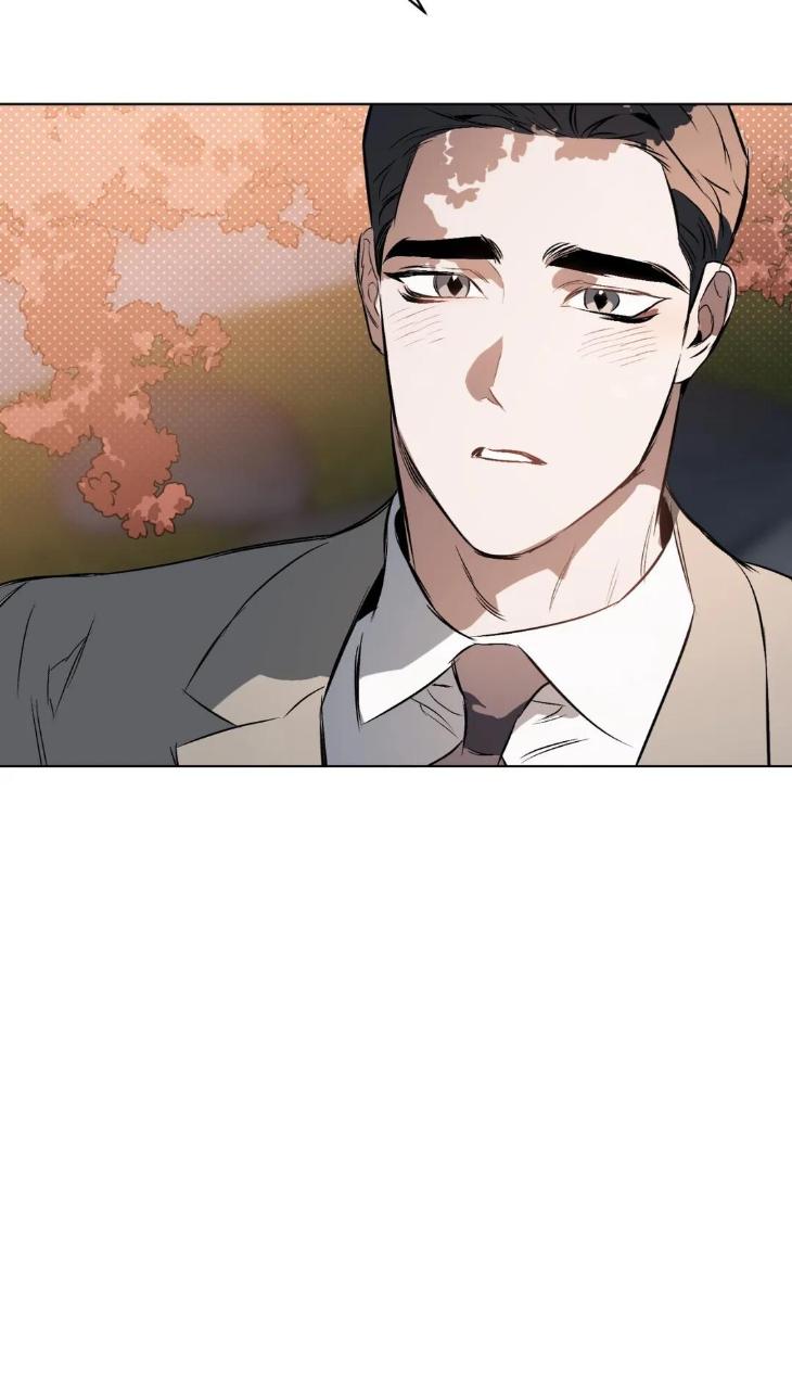 Define-The-Relationship-By-Flona-Chada-Eng page 37