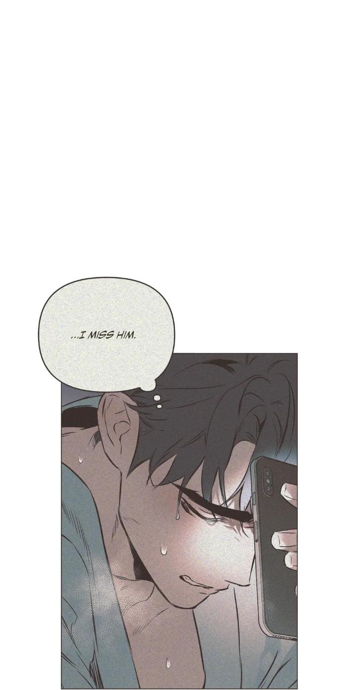 Define-The-Relationship-By-Flona-Chada-Eng page 38