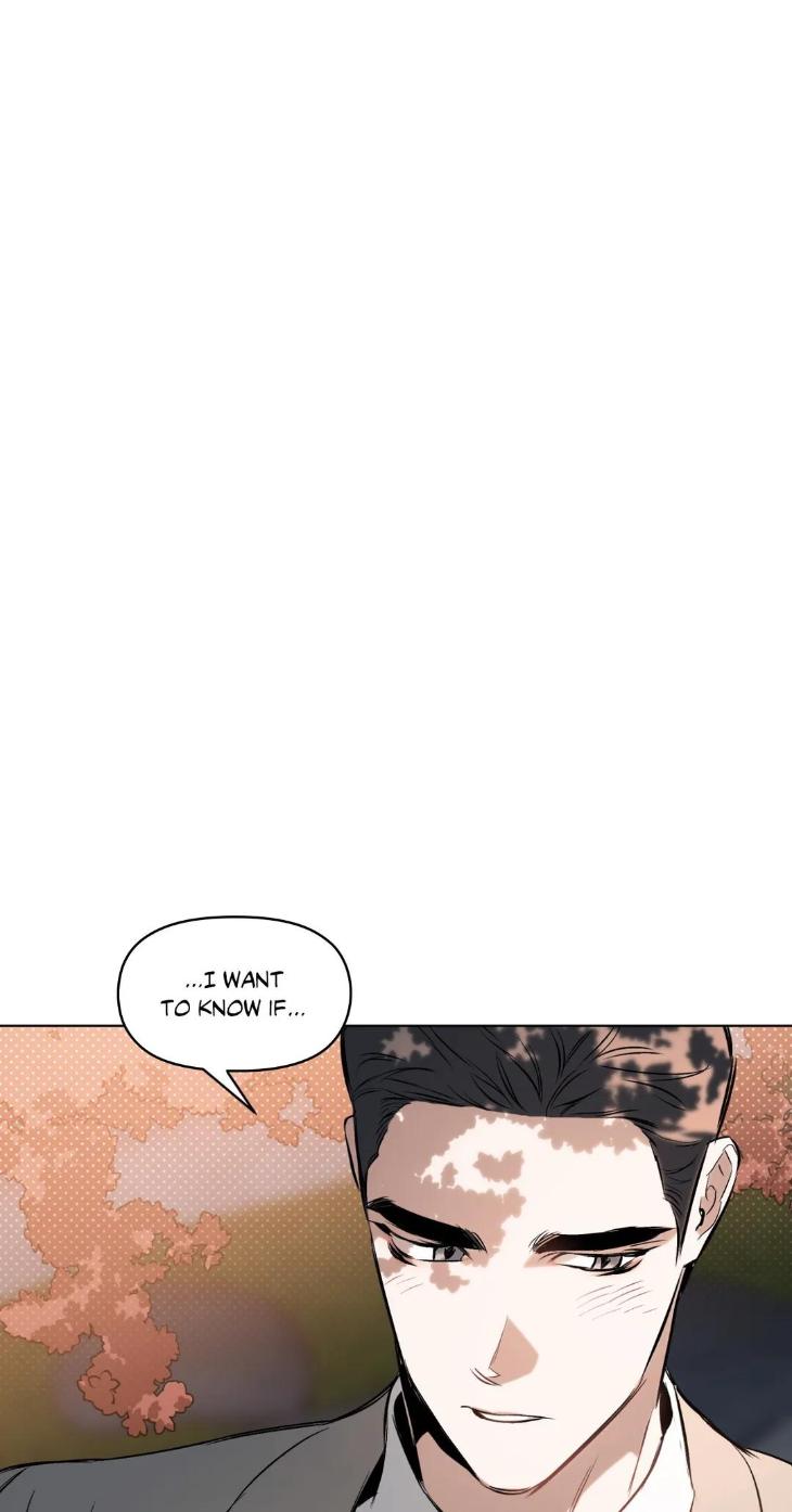 Define-The-Relationship-By-Flona-Chada-Eng page 39