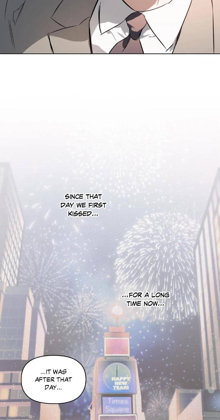 Define-The-Relationship-By-Flona-Chada-Eng page 40