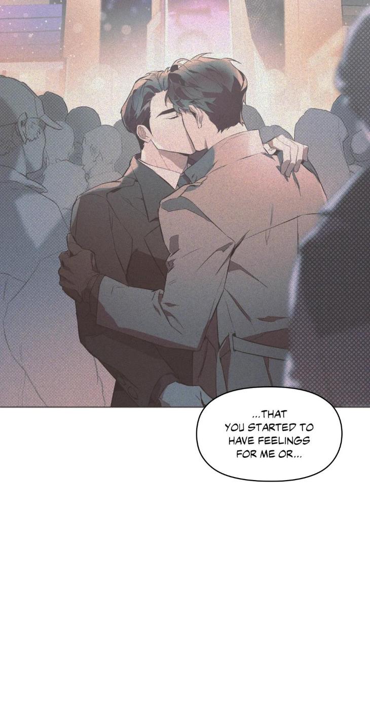 Define-The-Relationship-By-Flona-Chada-Eng page 41
