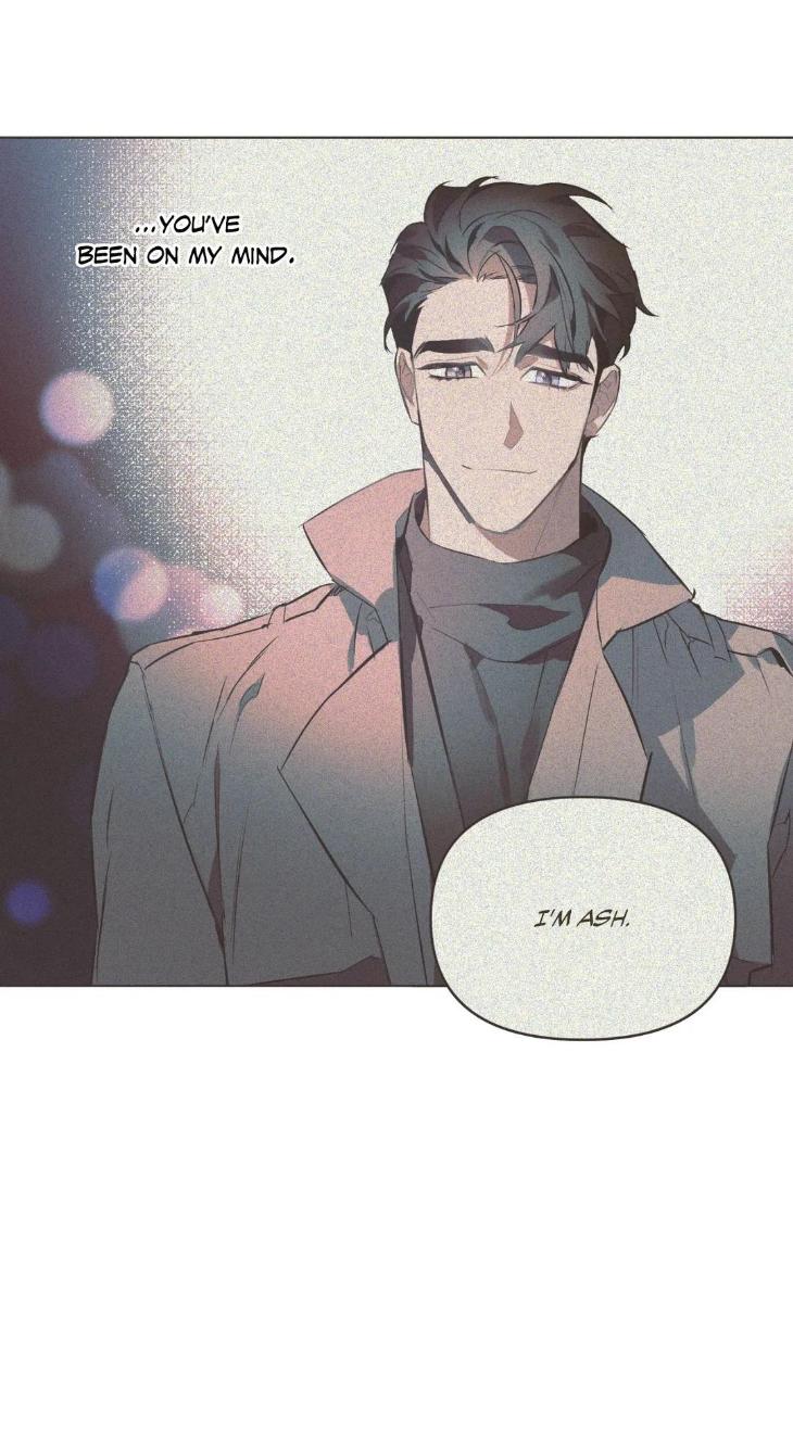 Define-The-Relationship-By-Flona-Chada-Eng page 42
