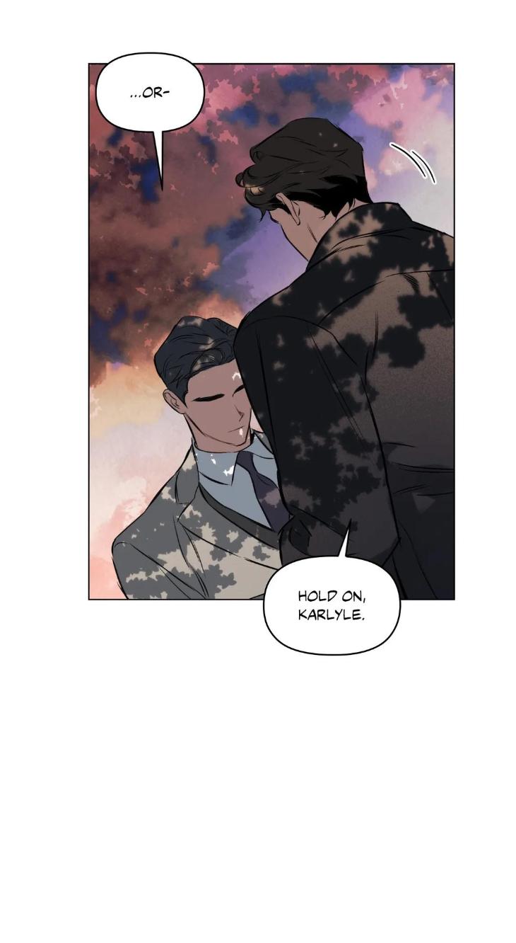 Define-The-Relationship-By-Flona-Chada-Eng page 43