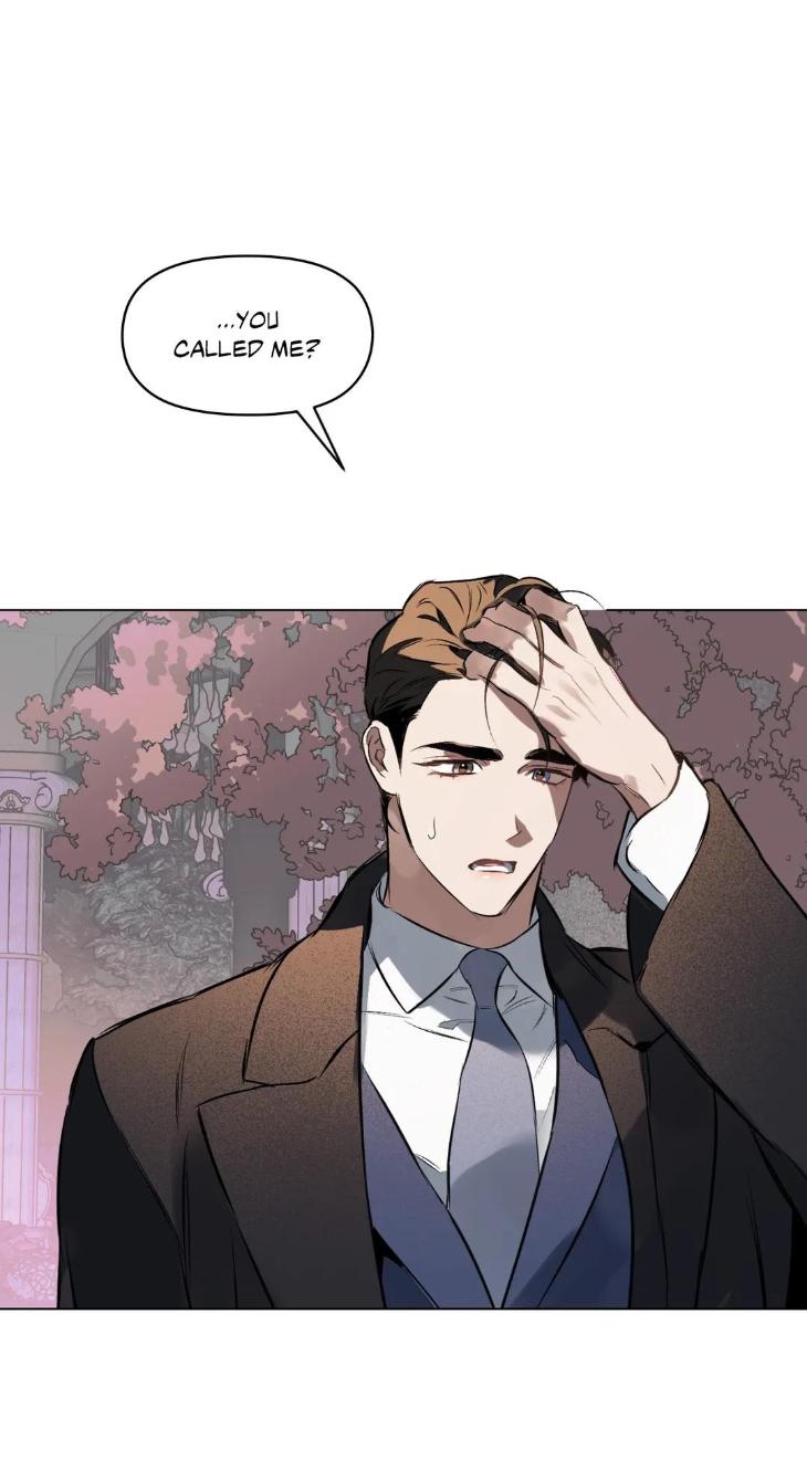 Define-The-Relationship-By-Flona-Chada-Eng page 44