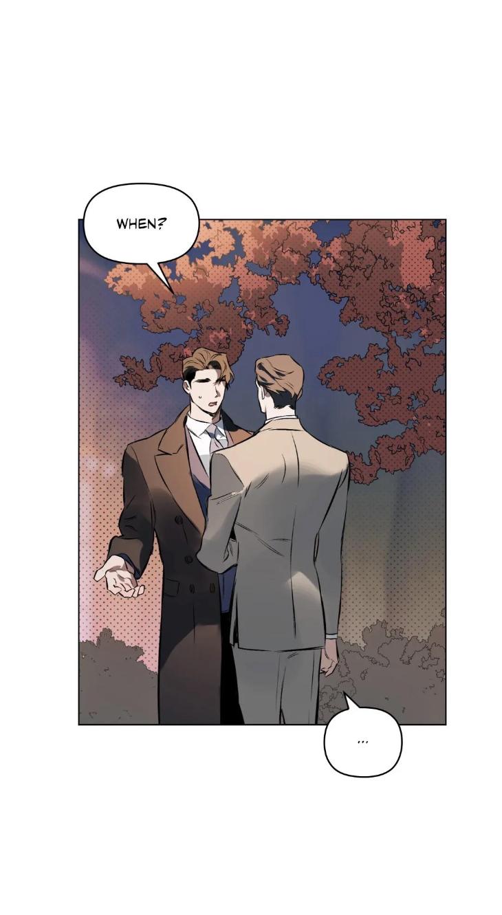 Define-The-Relationship-By-Flona-Chada-Eng page 45