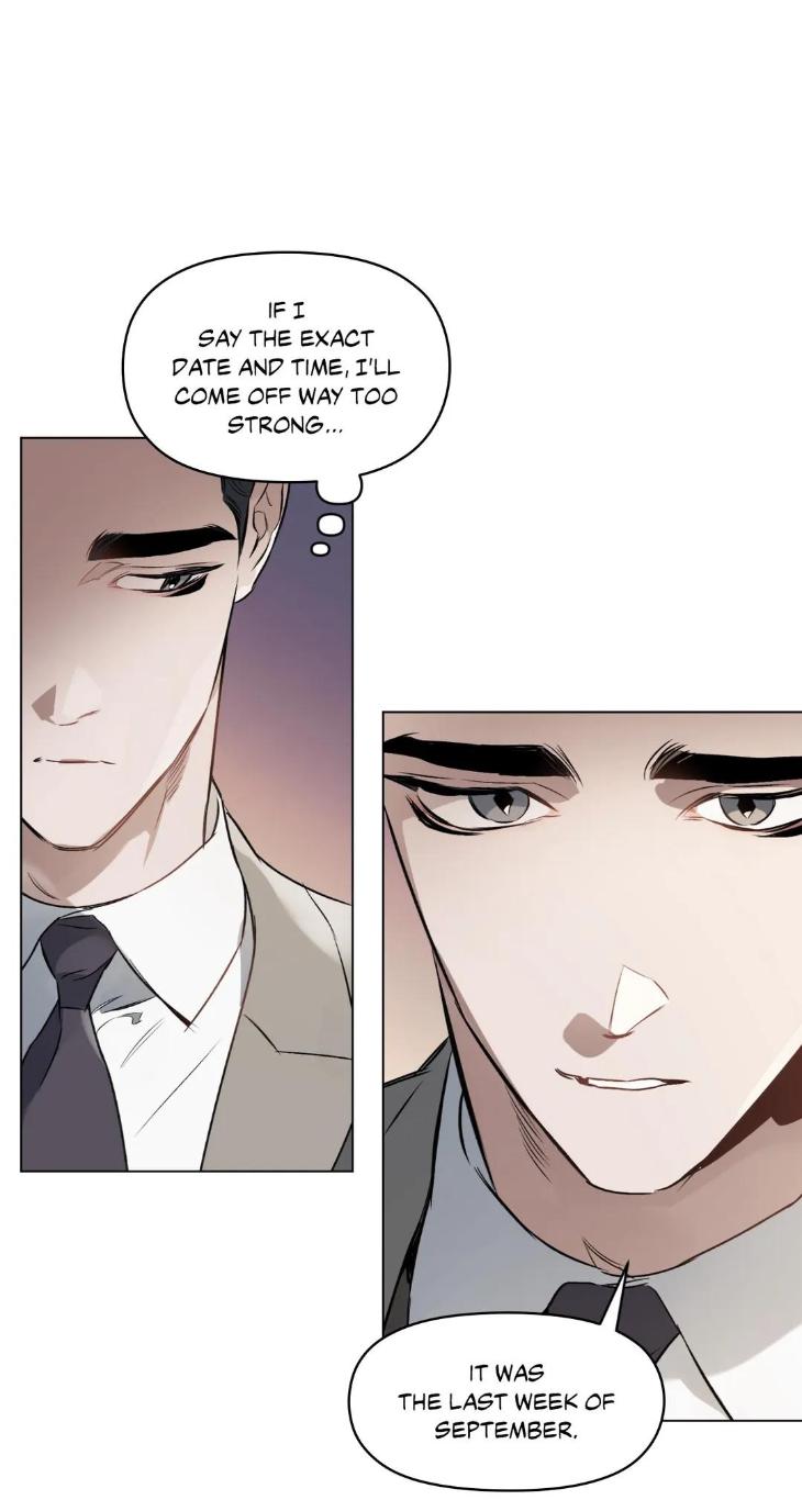 Define-The-Relationship-By-Flona-Chada-Eng page 46
