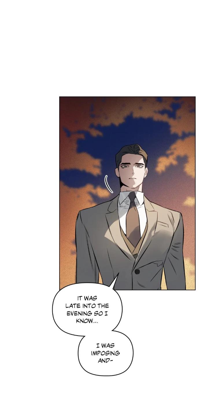 Define-The-Relationship-By-Flona-Chada-Eng page 47