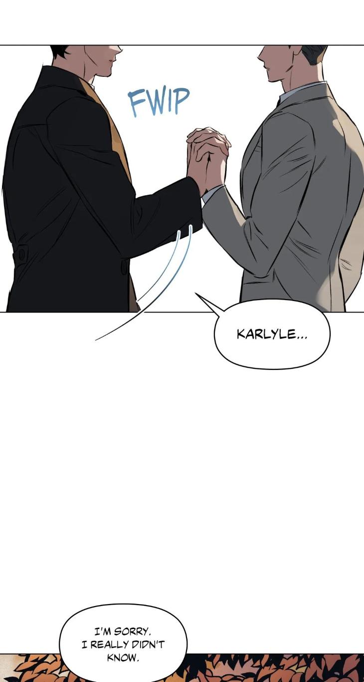 Define-The-Relationship-By-Flona-Chada-Eng page 48