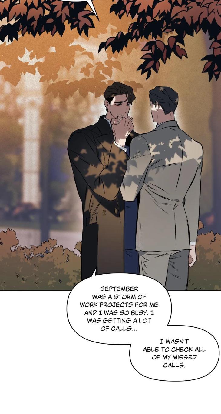 Define-The-Relationship-By-Flona-Chada-Eng page 49