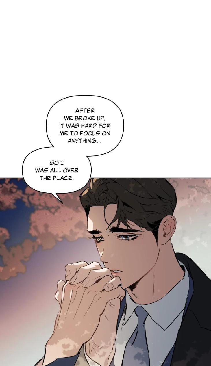 Define-The-Relationship-By-Flona-Chada-Eng page 50