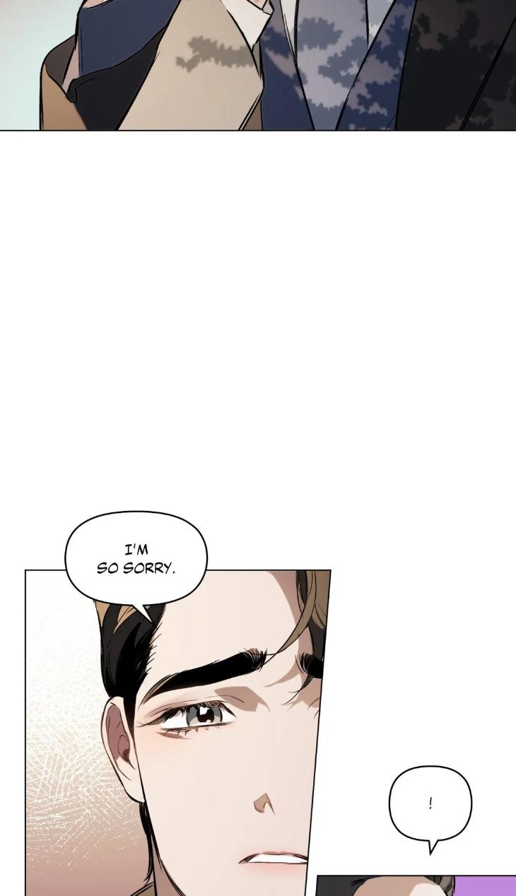 Define-The-Relationship-By-Flona-Chada-Eng page 51