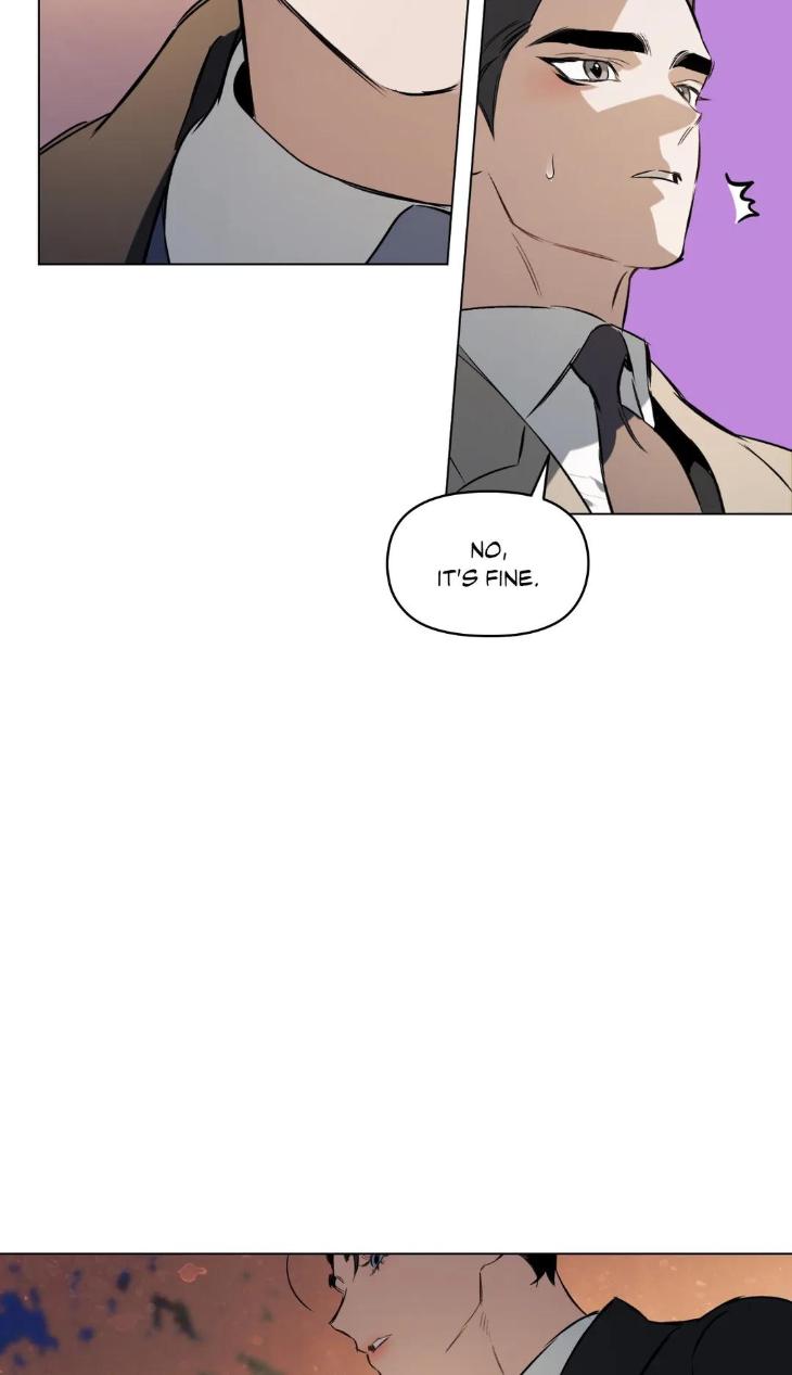 Define-The-Relationship-By-Flona-Chada-Eng page 52