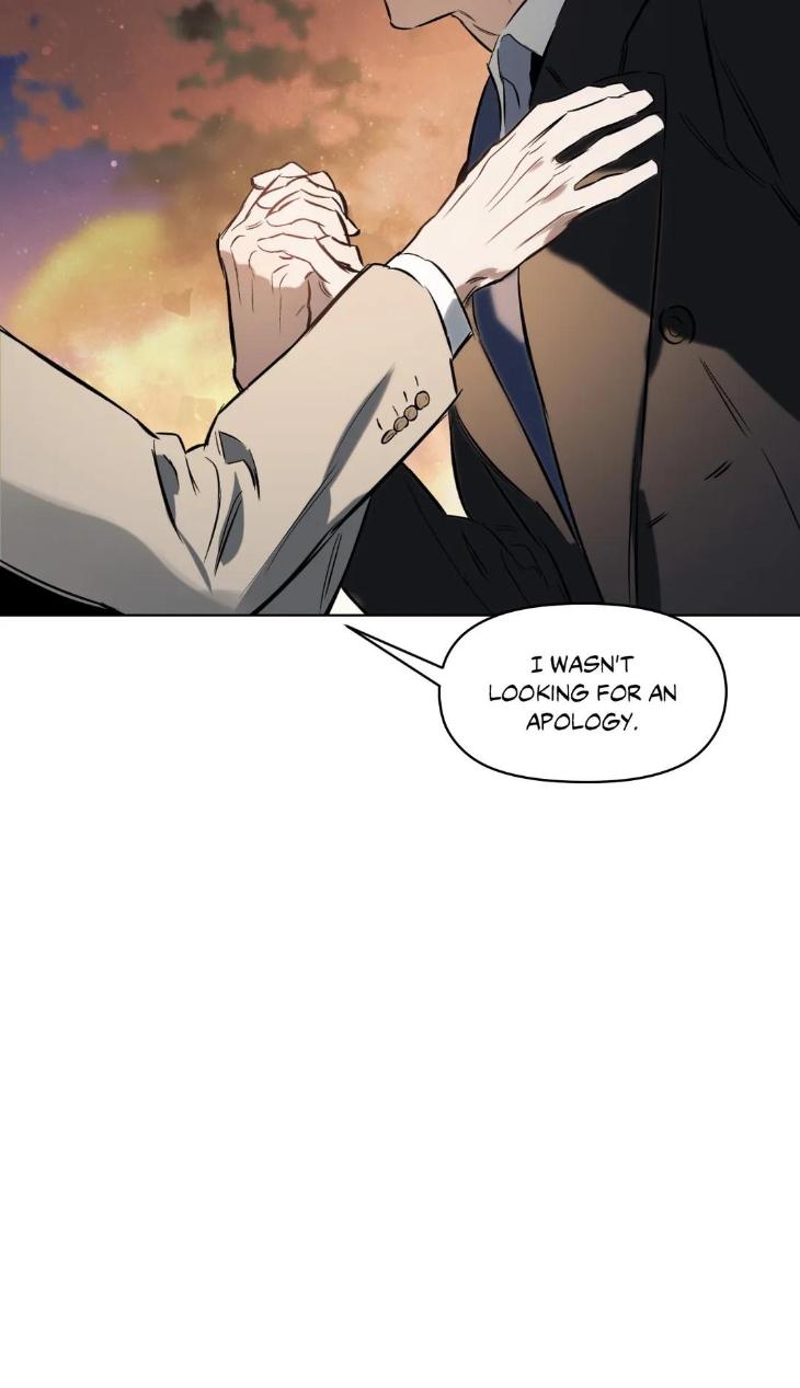 Define-The-Relationship-By-Flona-Chada-Eng page 53