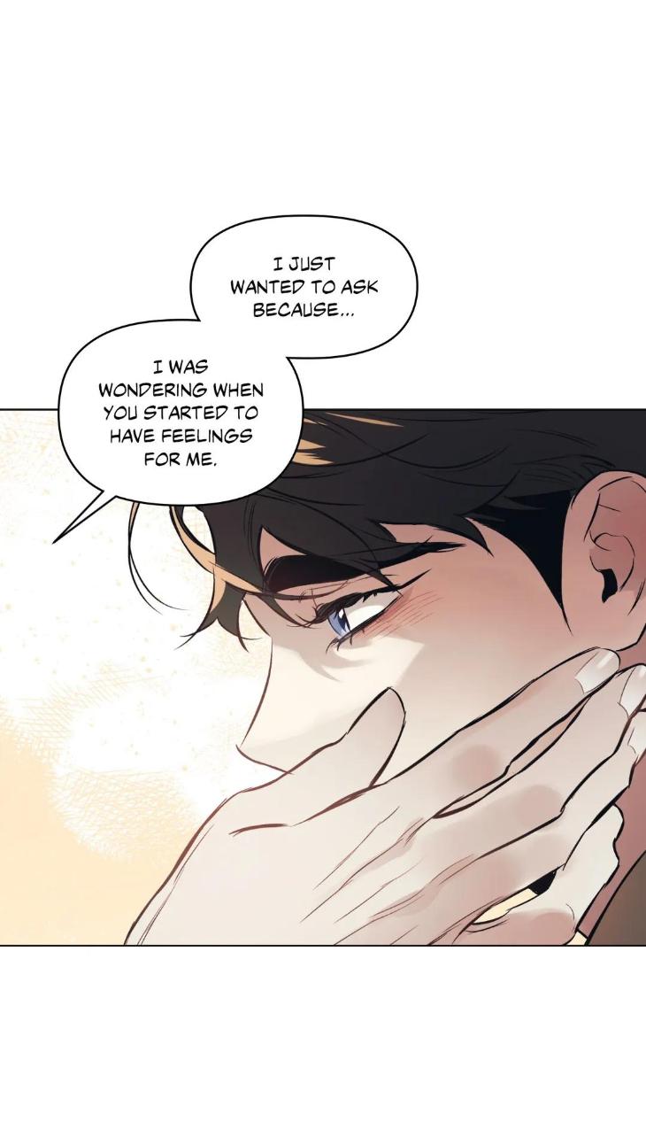 Define-The-Relationship-By-Flona-Chada-Eng page 54