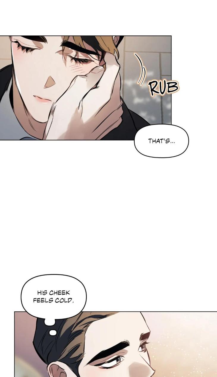Define-The-Relationship-By-Flona-Chada-Eng page 55
