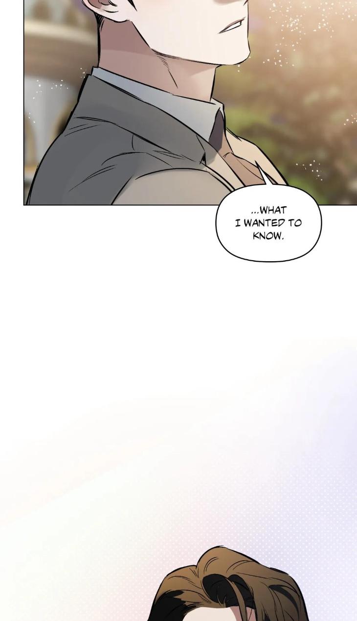 Define-The-Relationship-By-Flona-Chada-Eng page 56