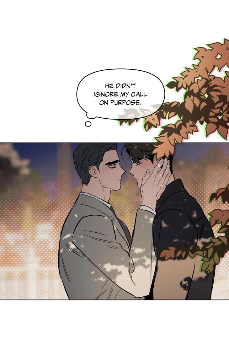 Define-The-Relationship-By-Flona-Chada-Eng page 58