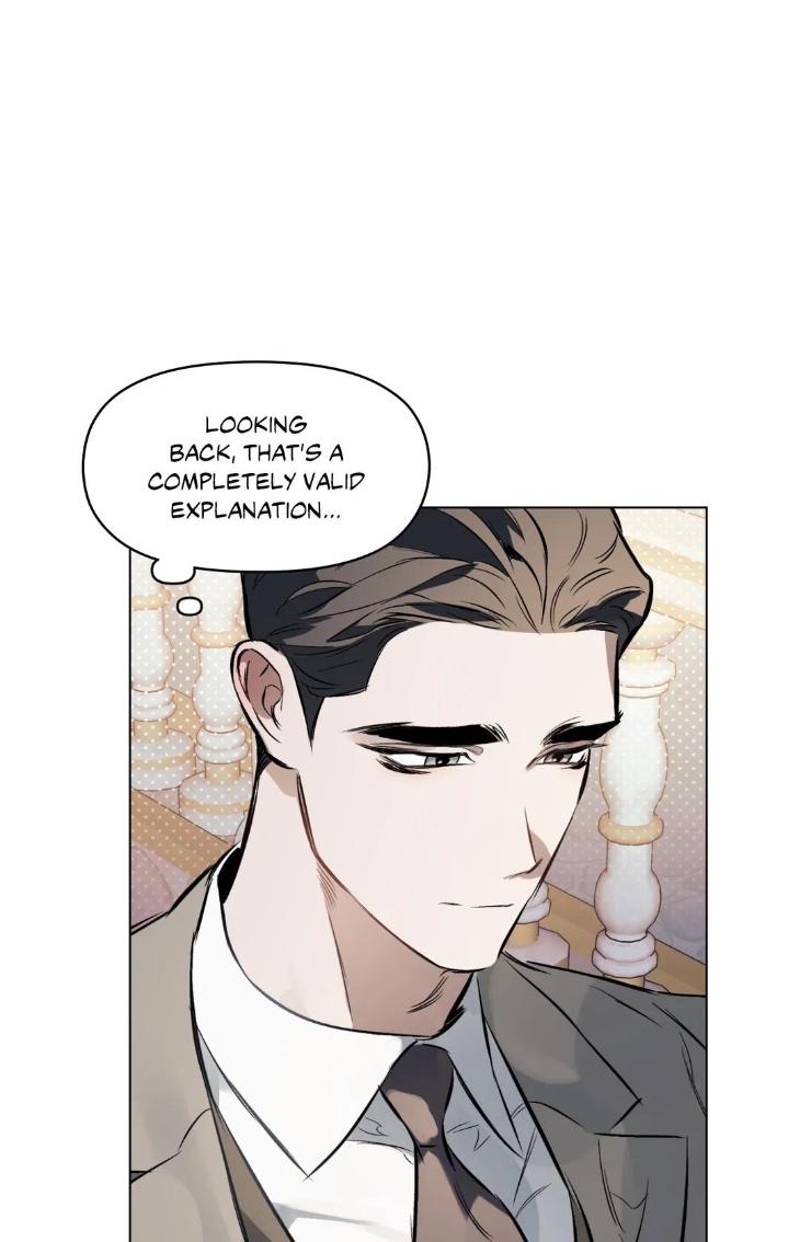 Define-The-Relationship-By-Flona-Chada-Eng page 59