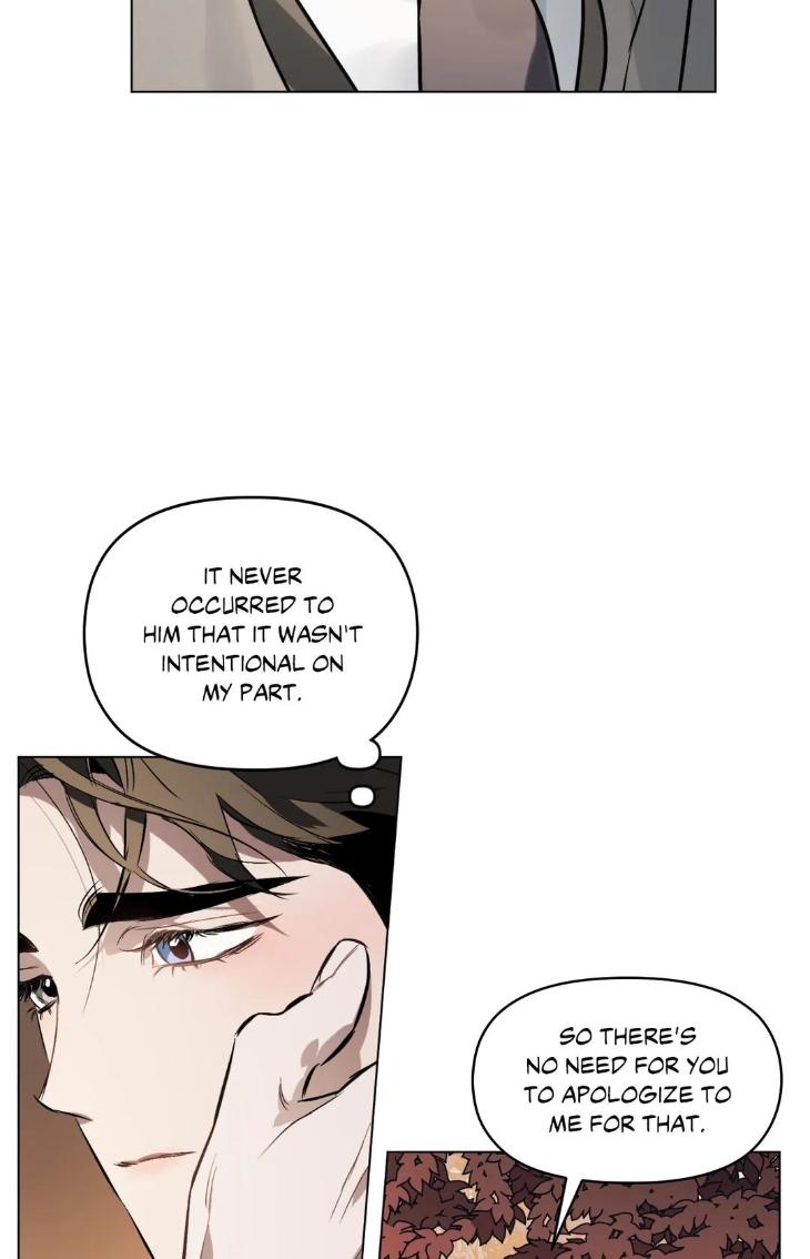 Define-The-Relationship-By-Flona-Chada-Eng page 60