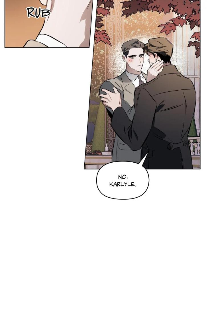 Define-The-Relationship-By-Flona-Chada-Eng page 61