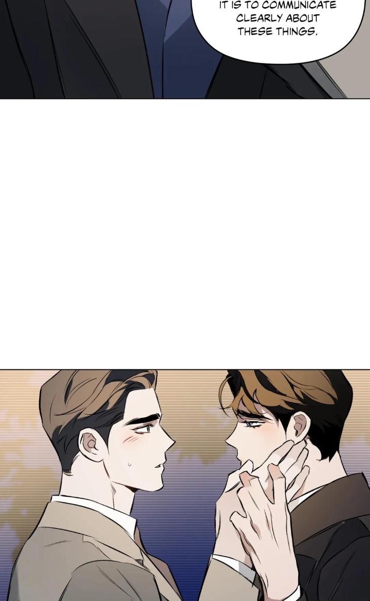 Define-The-Relationship-By-Flona-Chada-Eng page 63