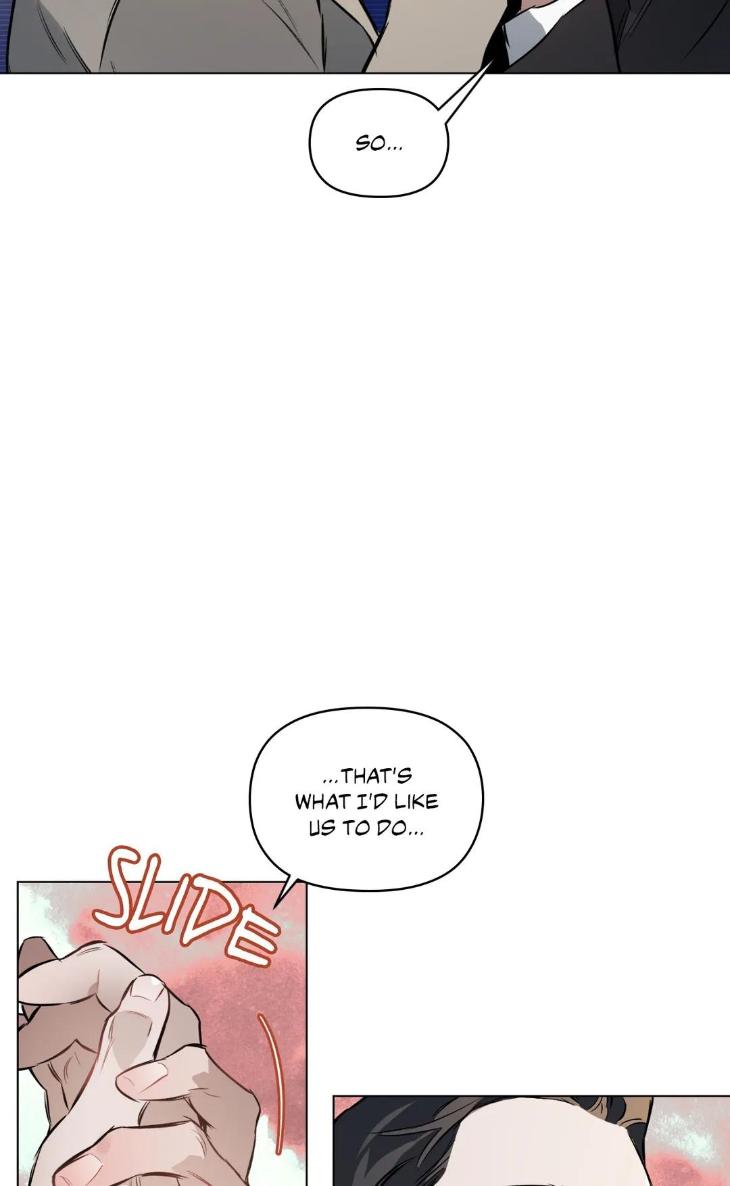 Define-The-Relationship-By-Flona-Chada-Eng page 64