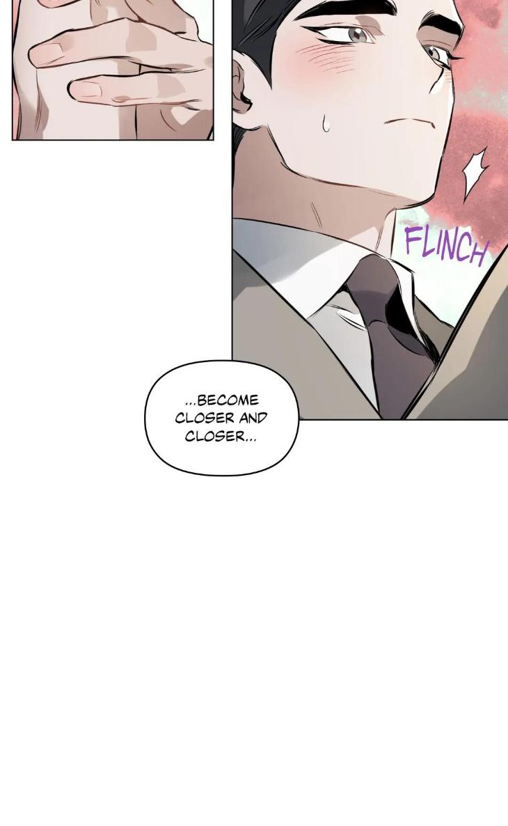 Define-The-Relationship-By-Flona-Chada-Eng page 65