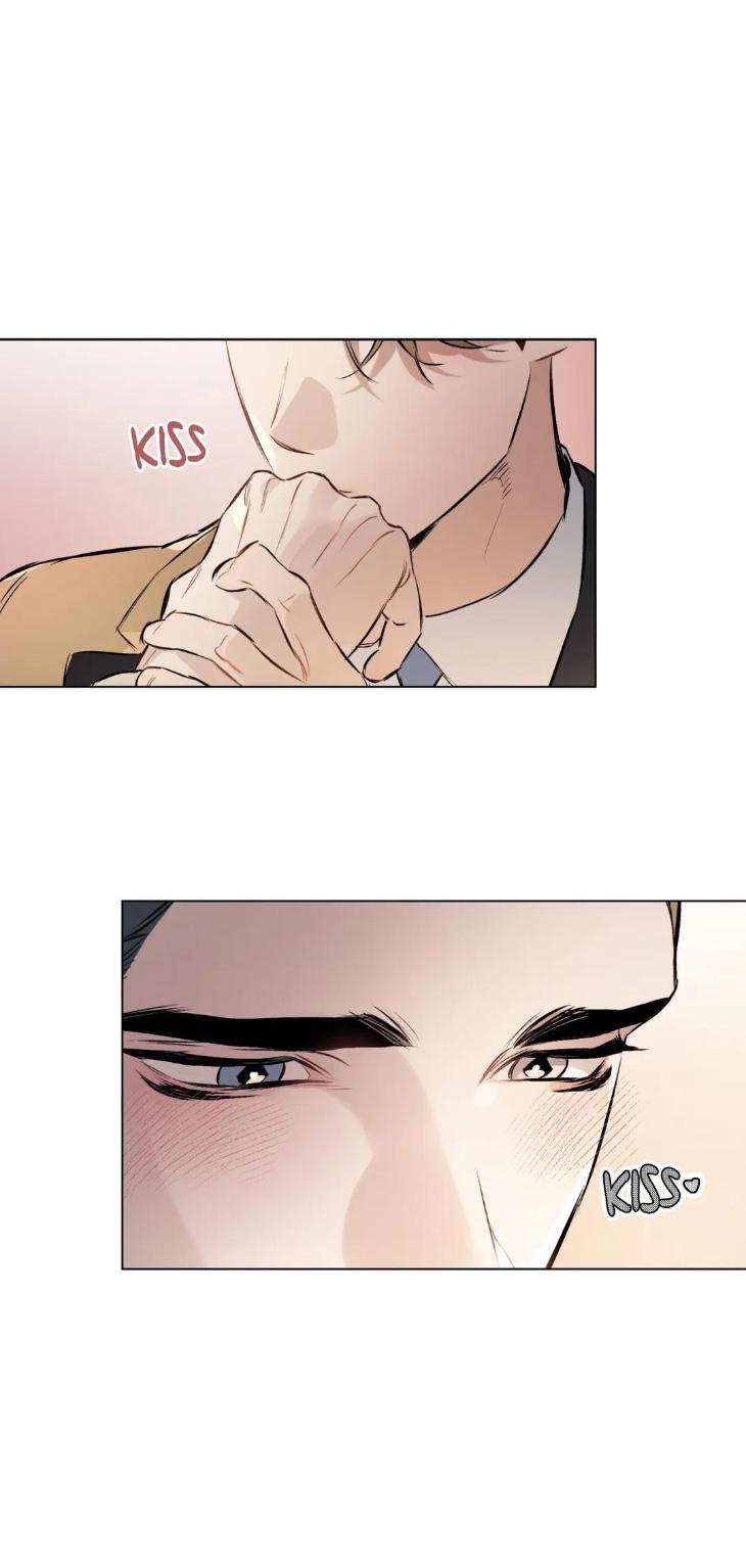 Define-The-Relationship-By-Flona-Chada-Eng page 66