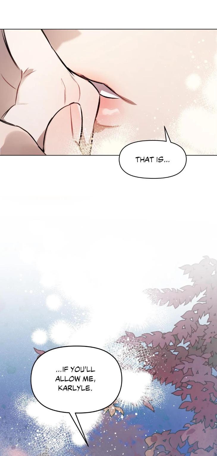 Define-The-Relationship-By-Flona-Chada-Eng page 67