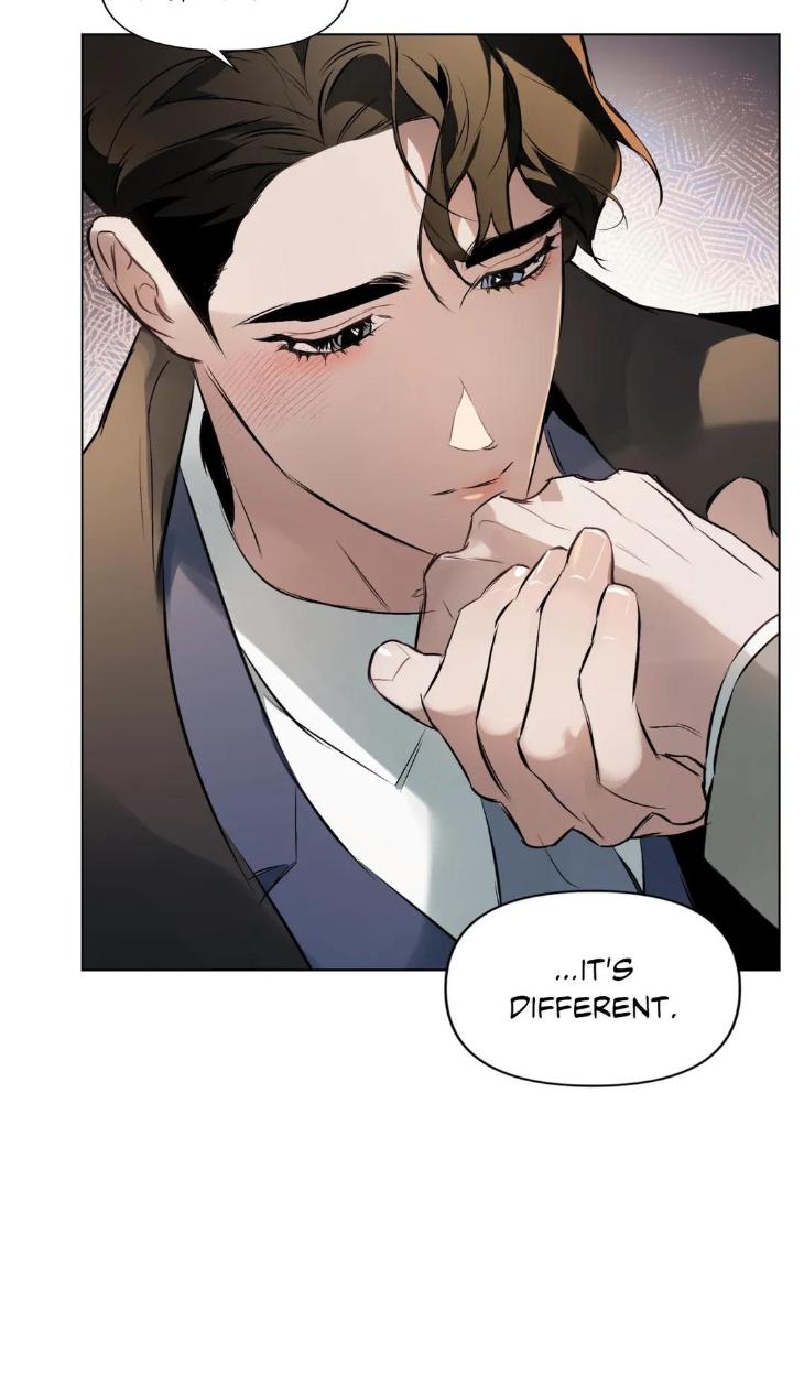 Define-The-Relationship-By-Flona-Chada-Eng page 5