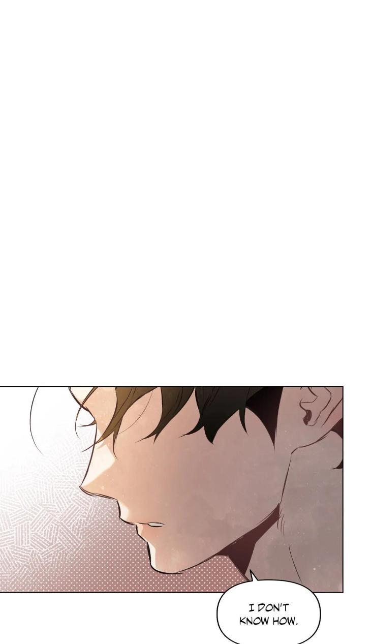 Define-The-Relationship-By-Flona-Chada-Eng page 6