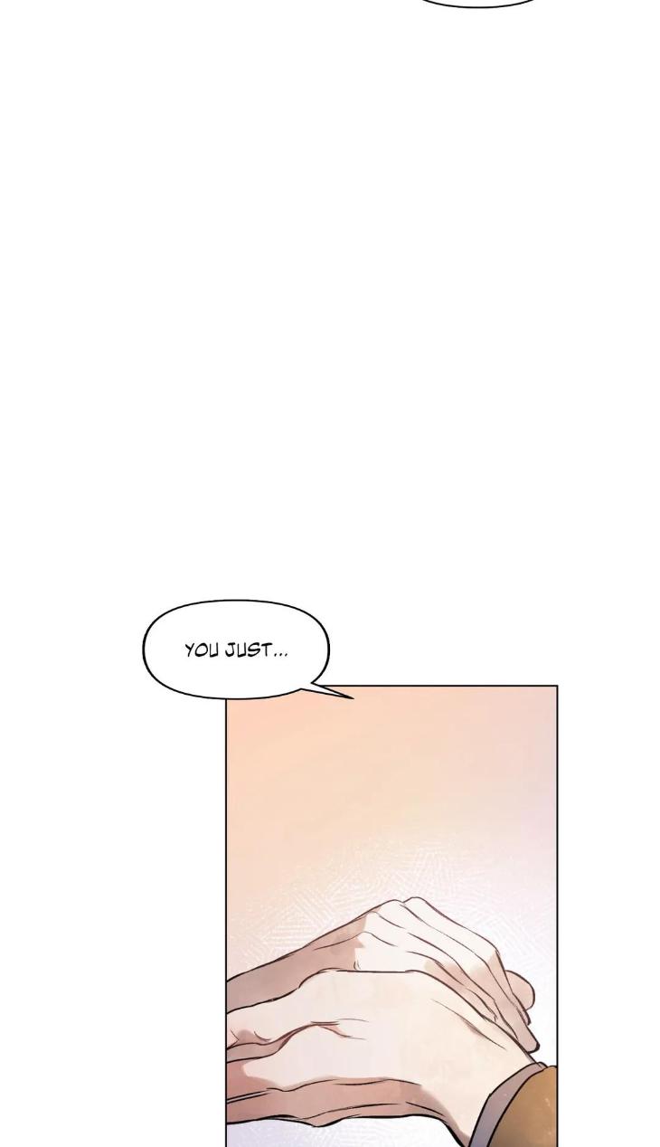 Define-The-Relationship-By-Flona-Chada-Eng page 7