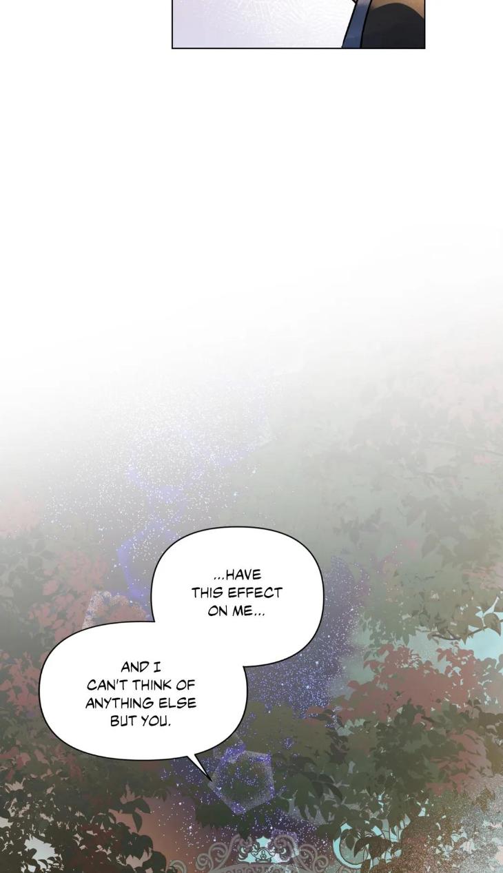 Define-The-Relationship-By-Flona-Chada-Eng page 8