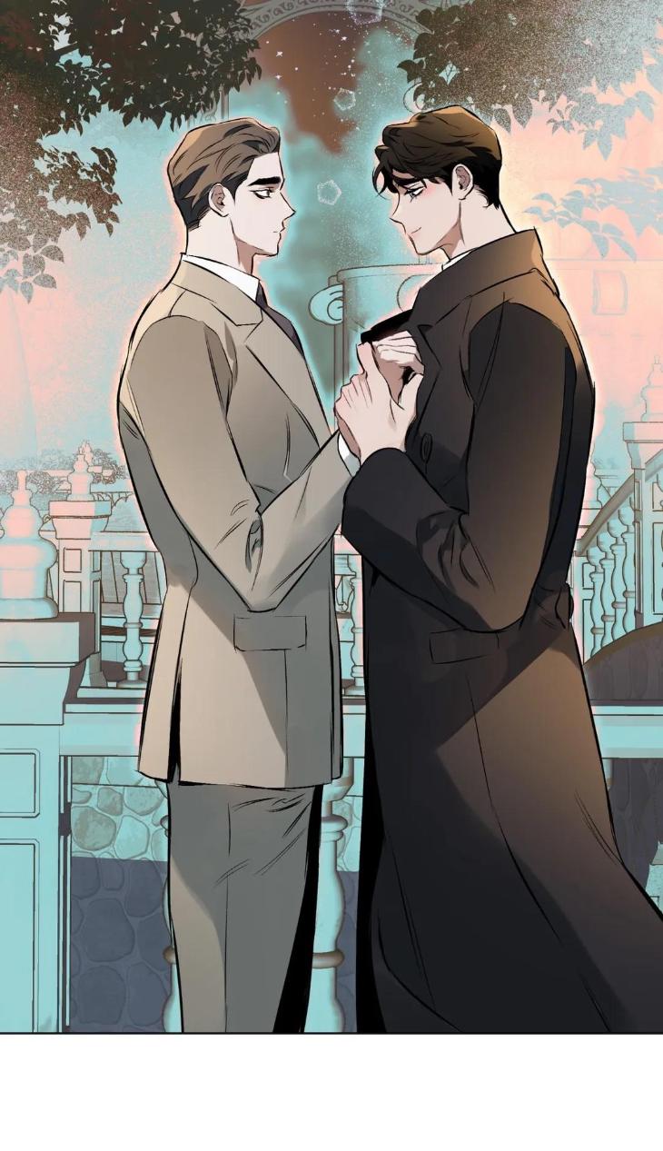 Define-The-Relationship-By-Flona-Chada-Eng page 9