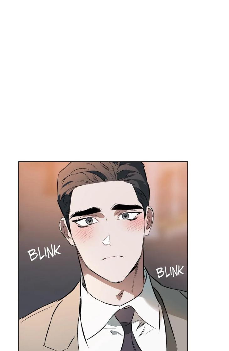 Define-The-Relationship-By-Flona-Chada-Eng page 10