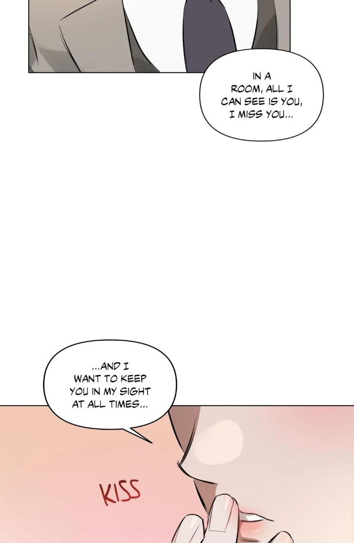 Define-The-Relationship-By-Flona-Chada-Eng page 11