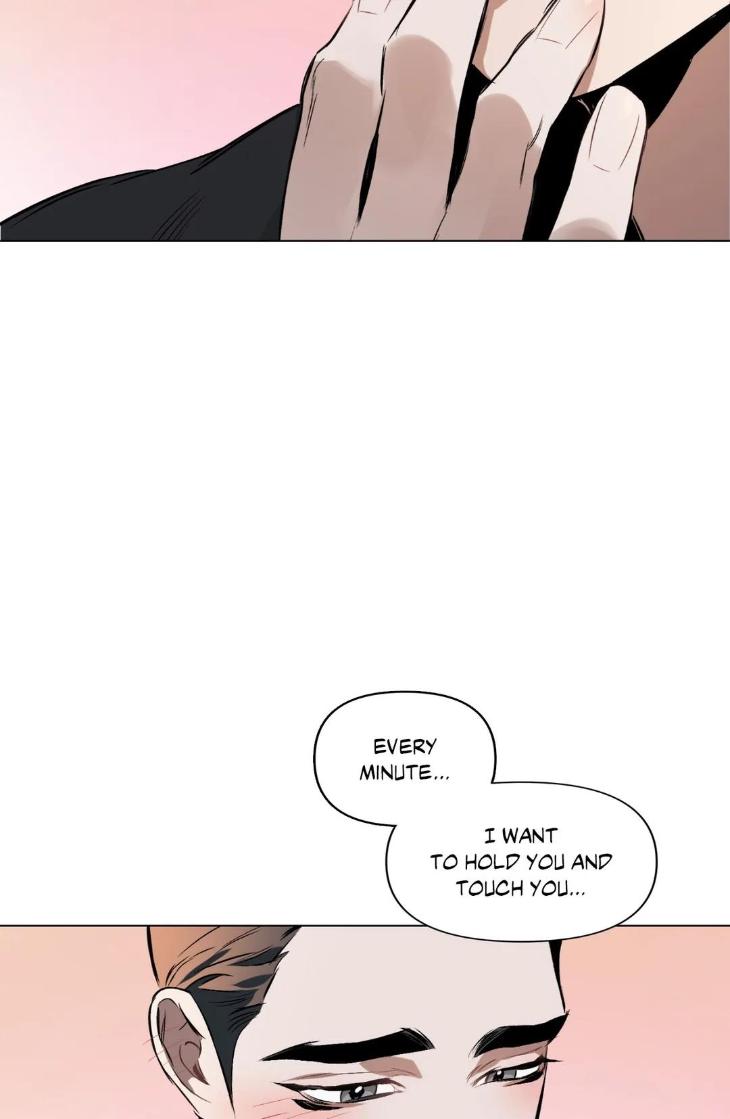 Define-The-Relationship-By-Flona-Chada-Eng page 12
